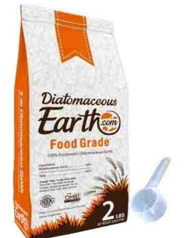 Diatomaceous-earth-food-grade-1 